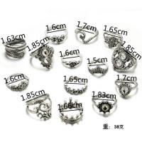uploads/erp/collection/images/Fashion Jewelry/yebei/XU0500001/img_b/XU0500001_img_b_2
